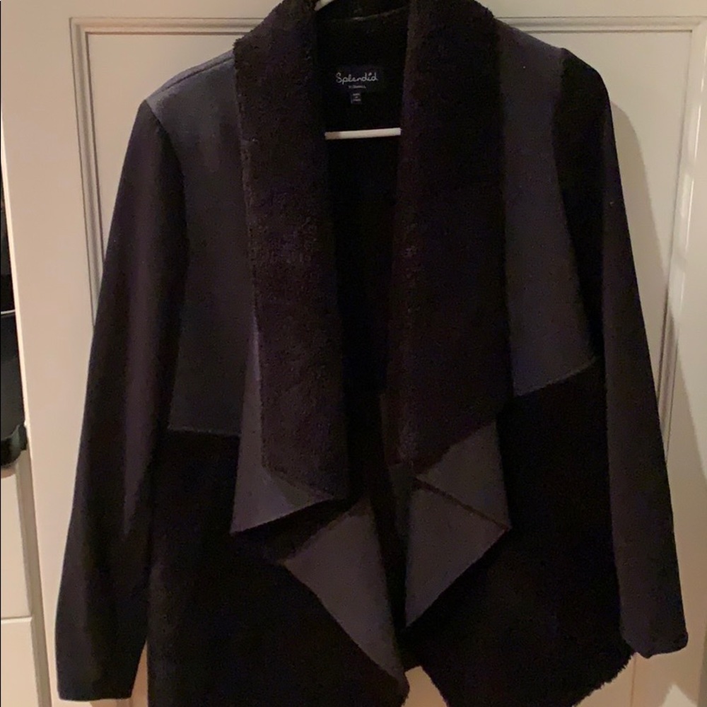Light Weight Jacket - image 1